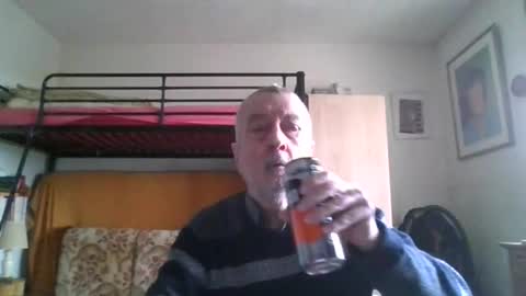 Snapshot of 78kiss chatting on 15, 2, 2026 78kiss online show from 15, 2, 2026