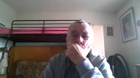 Snapshot of 78kiss chatting on 24, 2, 2026 78kiss online show from 24, 2, 2026