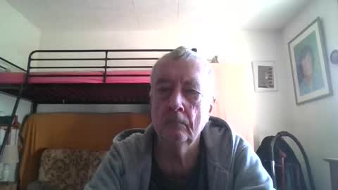 Snapshot of 78kiss chatting on 25, 2, 2026 78kiss online show from 25, 2, 2026