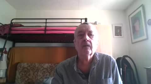 Snapshot of 78kiss chatting on 26, 2, 2026 78kiss online show from 26, 2, 2026