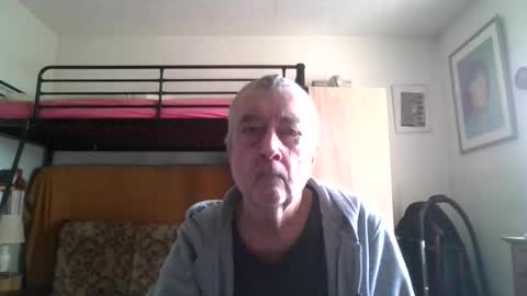 Snapshot of 78kiss chatting on 27, 2, 2026 78kiss online show from 27, 2, 2026