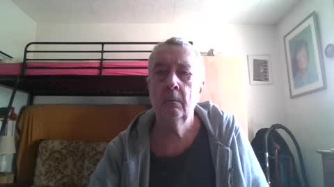 Snapshot of 78kiss chatting on 28, 2, 2026 78kiss online show from 28, 2, 2026