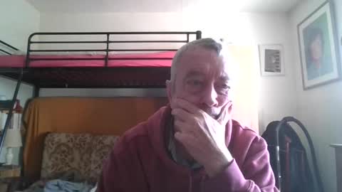 Snapshot of 78kiss chatting on 1, 3, 2026 78kiss online show from 1, 3, 2026