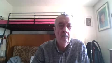 78kiss online show from 4, 3, 2026