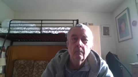 78kiss online show from 27, 3, 2026