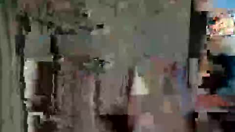 Snapshot of 79927elpaso chatting on 14, 3, 2026 79927elpaso online show from 14, 3, 2026