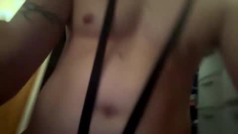 Snapshot of 79927elpaso chatting on 15, 3, 2026 79927elpaso online show from 15, 3, 2026