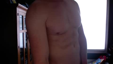 7america7 online show from 8, 3, 2025