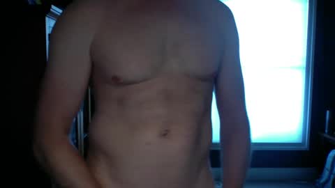 7america7 online show from 19, 9, 2025