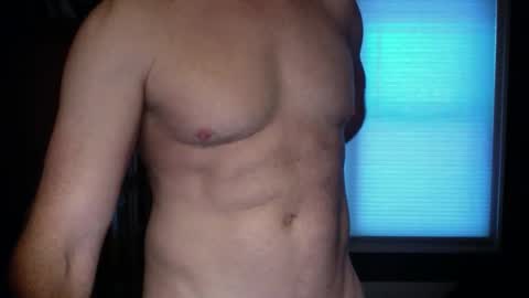 7america7 online show from 14, 12, 2025