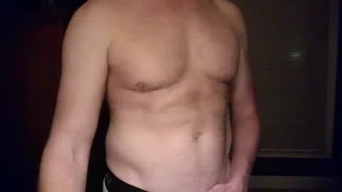 Snapshot of 7america7 chatting on 10, 7, 2026 7america7 online show from 10, 7, 2026