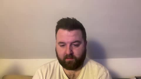 Snapshot of 7celticguy7 chatting on 13, 3, 2026 7celticguy7 online show from 13, 3, 2026