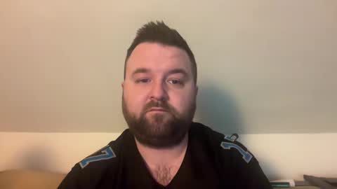 Snapshot of 7celticguy7 chatting on 8, 5, 2026 7celticguy7 online show from 8, 5, 2026