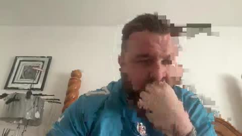 Snapshot of 7celticguy7 chatting on 11, 7, 2026 7celticguy7 online show from 11, 7, 2026