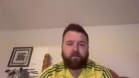 Snapshot of 7celticguy7 chatting on 18, 7, 2026 7celticguy7 online show from 18, 7, 2026