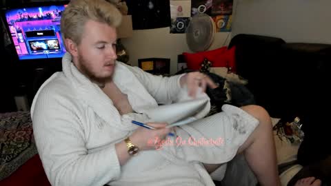 7God  OFFICIAL  online show from 19, 12, 2024