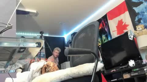 7God  OFFICIAL  online show from 19, 12, 2024