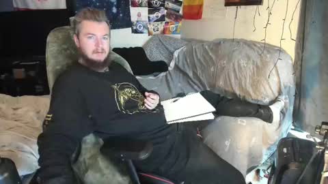 7God  OFFICIAL  online show from 27, 9, 2025