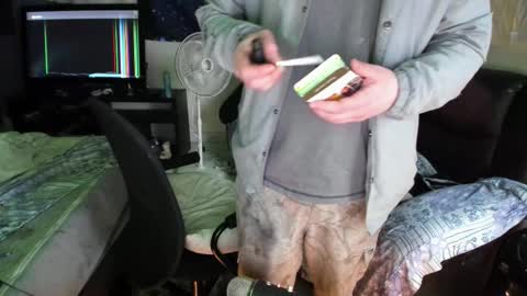 7God  OFFICIAL  online show from 12, 1, 2026