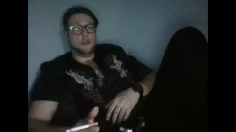 Snapshot of 7inchking269 chatting on 2, 3, 2026 7inchking269 online show from 2, 3, 2026