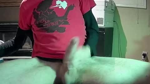 7inchsam1 online show from 9, 2, 2025