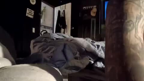 7lairddip online show from 16, 4, 2026