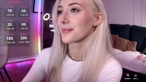 Snapshot of 7loren_wood7 chatting on 12, 12, 2024 Loren Wood online show from 12, 12, 2024