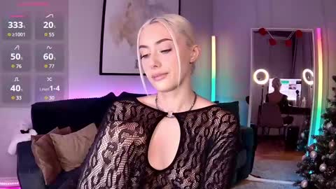 Snapshot of 7loren_wood7 chatting on 27, 12, 2024 Loren Wood online show from 27, 12, 2024