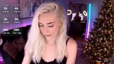 Snapshot of 7loren_wood7 chatting on 31, 12, 2024 Loren Wood online show from 31, 12, 2024