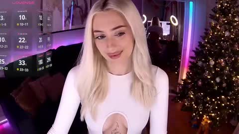 Snapshot of 7loren_wood7 chatting on 4, 1, 2025 Loren Wood online show from 4, 1, 2025