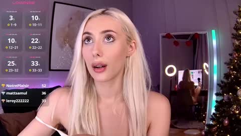 Snapshot of 7loren_wood7 chatting on 7, 1, 2025 Loren Wood online show from 7, 1, 2025