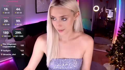 Snapshot of 7loren_wood7 chatting on 17, 1, 2025 Loren Wood online show from 17, 1, 2025