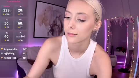 Snapshot of 7loren_wood7 chatting on 30, 1, 2025 Loren Wood online show from 30, 1, 2025