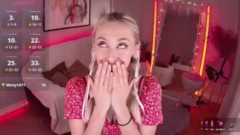 Snapshot of 7loren_wood7 chatting on 14, 2, 2025 Loren Wood online show from 14, 2, 2025