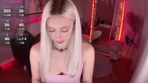 Snapshot of 7loren_wood7 chatting on 16, 2, 2025 Loren Wood online show from 16, 2, 2025