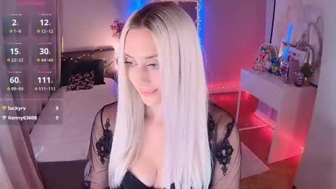 Snapshot of 7loren_wood7 chatting on 10, 9, 2025 Loren Wood online show from 10, 9, 2025