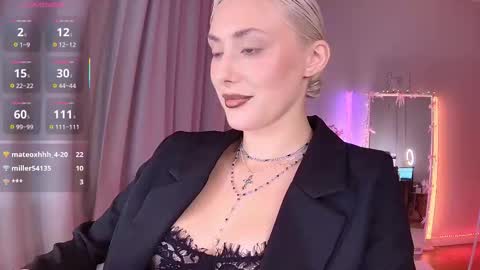 Snapshot of 7loren_wood7 chatting on 15, 10, 2025 Loren Wood online show from 15, 10, 2025