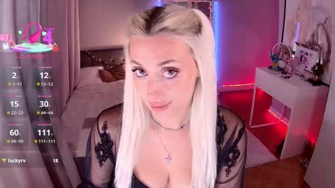 Snapshot of 7loren_wood7 chatting on 16, 11, 2025 Loren Wood online show from 16, 11, 2025