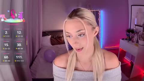 Snapshot of 7loren_wood7 chatting on 4, 12, 2025 Loren Wood online show from 4, 12, 2025