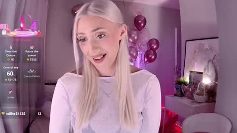 Snapshot of 7loren_wood7 chatting on 5, 12, 2025 Loren Wood online show from 5, 12, 2025