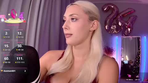 Loren Wood online show from 16, 1, 2026