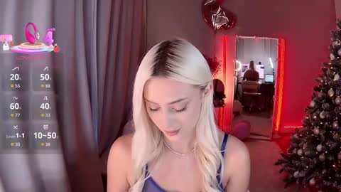 Loren Wood online show from 1, 2, 2026