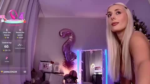 Loren Wood online show from 26, 2, 2026