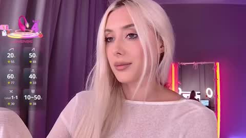 Loren Wood online show from 27, 3, 2026