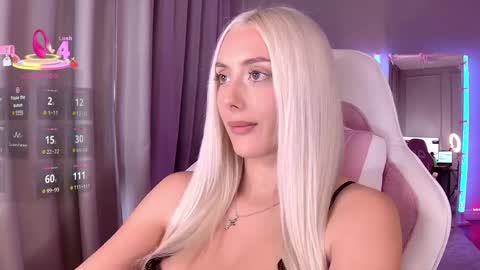Loren Wood online show from 6, 6, 2026