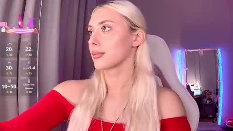 Snapshot of 7loren_wood7 chatting on 23, 7, 2026 Loren Wood online show from 23, 7, 2026