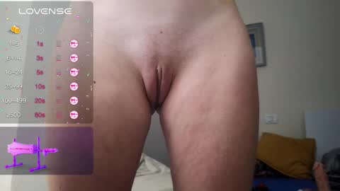 Mila online show from 15, 1, 2025