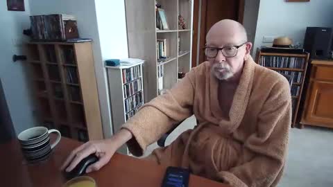 Snapshot of 7thsojourn chatting on 20, 4, 2026 Papi online show from 20, 4, 2026