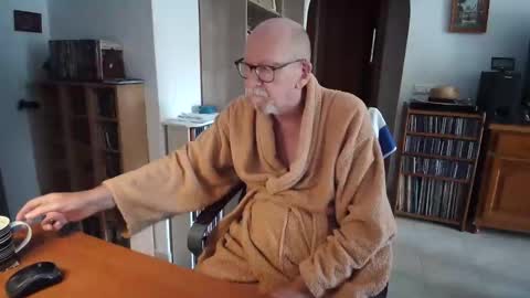 Snapshot of 7thsojourn chatting on 2, 5, 2026 Papi online show from 2, 5, 2026
