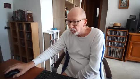 Snapshot of 7thsojourn chatting on 4, 5, 2026 Papi online show from 4, 5, 2026